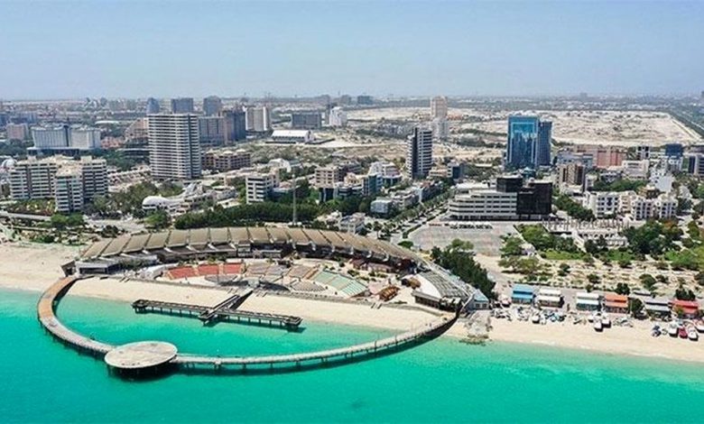 صدور و تمدید ۱۰۲۰ مجوز سرمایه گذاری در منطقه آزاد قشم