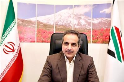 رشد ۲۵ درصدی ترانزیت کالا از مسیر ایران در ۵ ماهه امسال