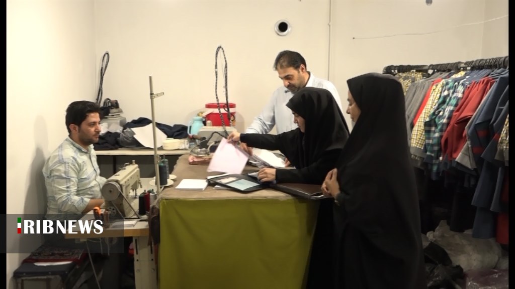 دریافت وجه لباس فرم در مدارس ممنوع