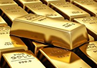 سقوط طلای جهانی به کانال ۱۶۰۰ دلاری