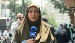 با ورود شش هزار اتوبوس، سفرهای اربعین تسهیل می شود