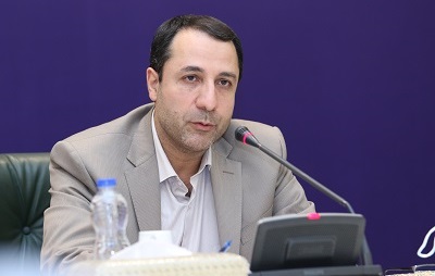 مردم برای تهیه ارز اربعین به بانک‌ها هم مراجعه کنند