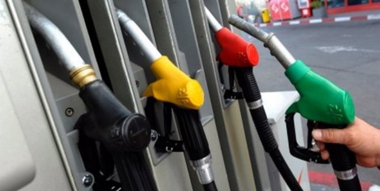 بازرسی از نازل&zwnj;های سوخت مایع در استان ایلام&nbsp;