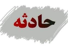 کشته و زخمی شدن ۴ زائر اردستانی در عراق