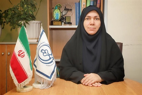 اعزام بیش از ۲۵۰ پرستار برای خدمت به زائران اربعین حسینی