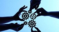 ۵۳ درصد از تعاونیهای موجود تولیدی هستند ۵۳ درصد از تعاونیهای موجود تولیدی هستند