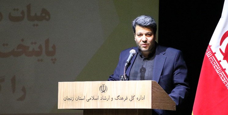 سینمای استان‌ها احیا می‌شود