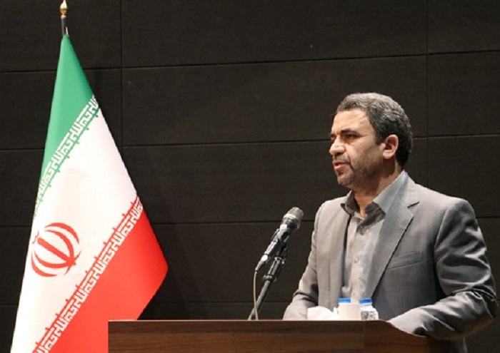 تربیت نسل‌های آینده نیازمند همکاری آحاد مردم