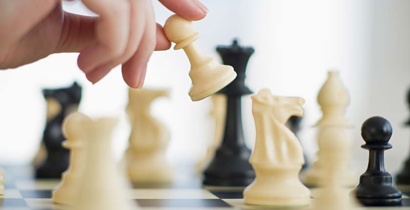 آغاز رقابتهای بین المللی شطرنج جام تاقبستان در کرمانشاه آغاز رقابتهای بین المللی شطرنج جام تاقبستان در کرمانشاه