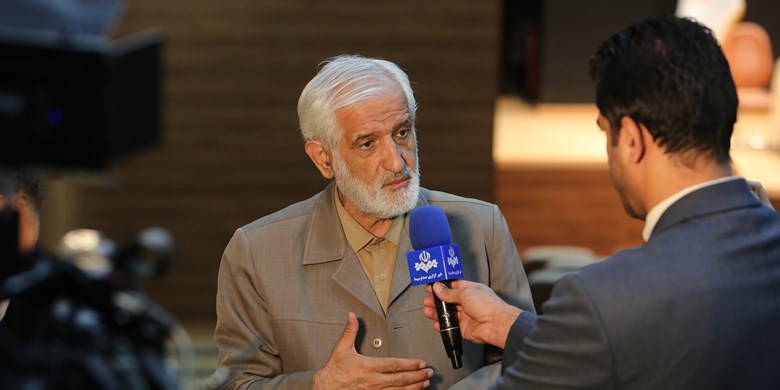 رابطه منطقی میان حفظ باغات و نفع مالکین ایجاد شود رابطه منطقی میان حفظ باغات و نفع مالکین ایجاد شود