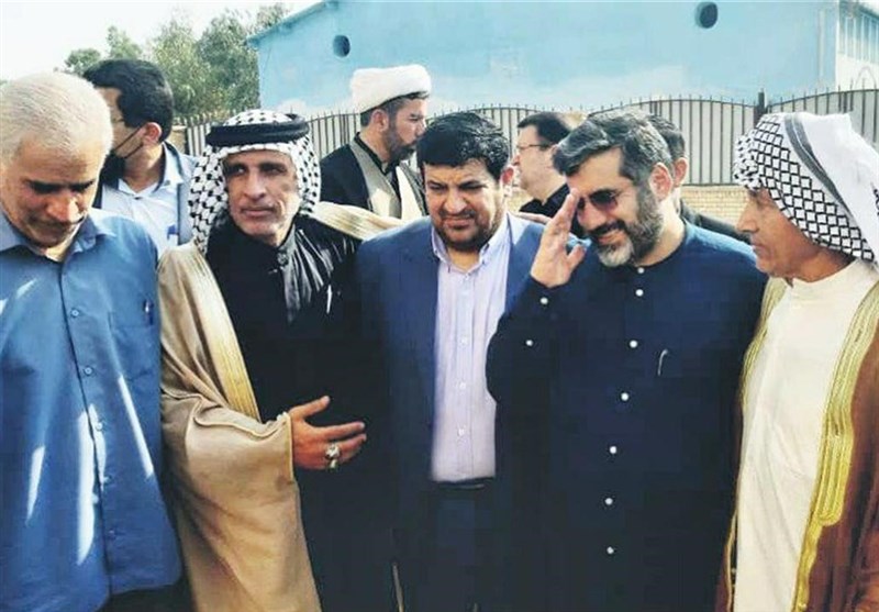 اسماعیلی