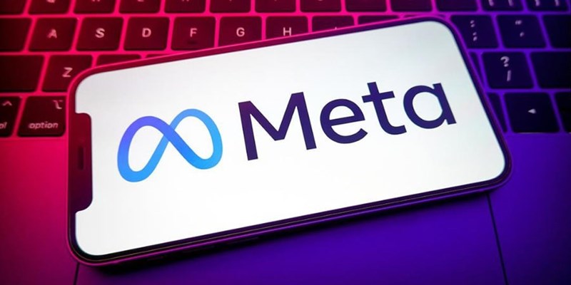 گروه نوآوری مسئولانه منحل شد