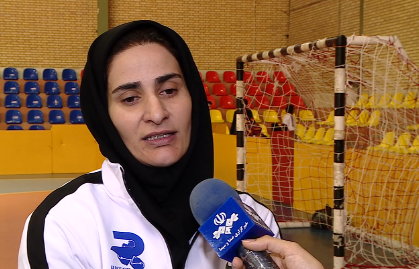 مربی تیم فوتسال ملارد: کم تجربه گی علت باخت بازیکنانم بود مربی تیم فوتسال ملارد: کم تجربه گی علت باخت بازیکنانم بود