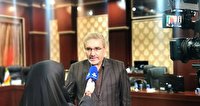 شناسایی ۷۰۰۰ شرکت صوری دارای فرار مالیاتی