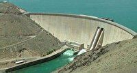 فعالیت گسترده ترکیه در سدسازی تهدیدی برای کشورهای منطقه