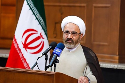 برخورد جدی و قاطع دستگاه قضا با کیف قا‌پها و زورگیران