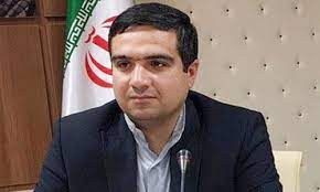 سلمان اسحاقی