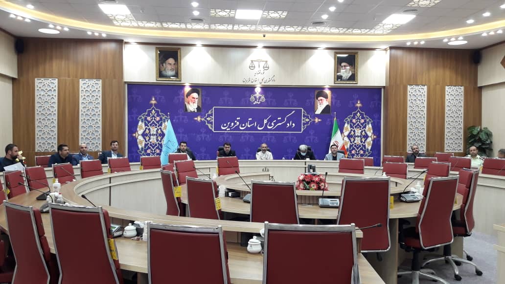 تاکید بر تقویت ابزارهای مقابله با جرایم فضای مجازی 