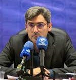 اتصال شبکه آب شرب همدان به سد تالوار تا پایان هفته