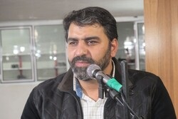 اختصاص 11 هزار میلیارد تومان برای اشتغال روستاییان