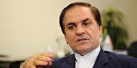 ارجاع ایران به آژانس برای مباحث پادمانی؛ خارج از قواعد مذاکرات