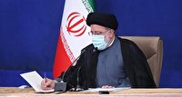 با ابلاغ رئیس جمهور آزمون وکالت از انحصار خارج شد​