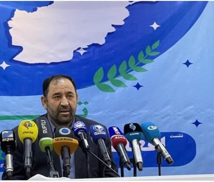 تعامل با گروههاي جهادي، دستاوردهای اجلاسیه بین المللی مجاهدان در غربت