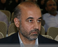 معاون جدید سلامت و دفاع زیستی سپاه منصوب شد