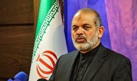 یک چهارم زائرین اربعین به کشور بازگشته اند