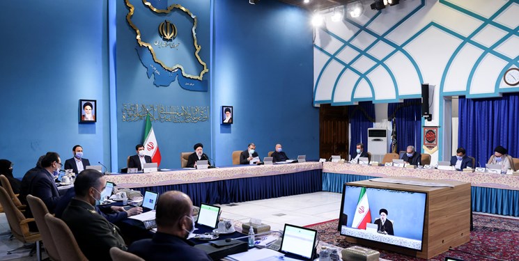 اختصاص اعتبار و تسهیلات بانکی برای جبران خسارت زلزله در هرمزگان