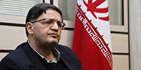 مفتح : دولت مکلف به ارائه لایحه بودجه به شکل جدید است