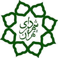 لوکوموتیو شهرداری تهران روی ریل کارآمدی