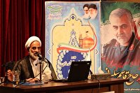 نقش پررنک صهیونیست ها در ایجاد سکولاریسم