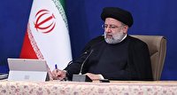 اختصاص ۳۱۰۰ میلیارد تومان برای طرح‌های هادی و بهسازی راه‌های روستایی