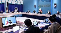 اختصاص تسهیلات بانکی برای جبران خسارت زلزله در هرمزگان