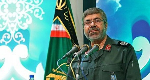 خدمت‌رسانی تا بازگشت کامل زائران اربعین به کشور ادامه دارد