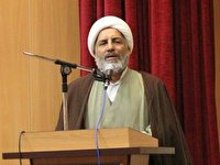 برپایی موکب نیروی پدافند هوایی ارتش در مرز مهران برای خدمت‌رسانی به زائران اربعین حسینی
