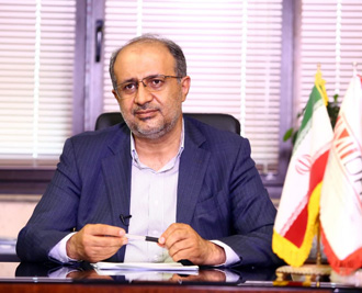 لزوم ایجاد جذابیت در بستههای سرمایه گذاری طرح احیای معادن لزوم ایجاد جذابیت در بستههای سرمایه گذاری طرح احیای معادن