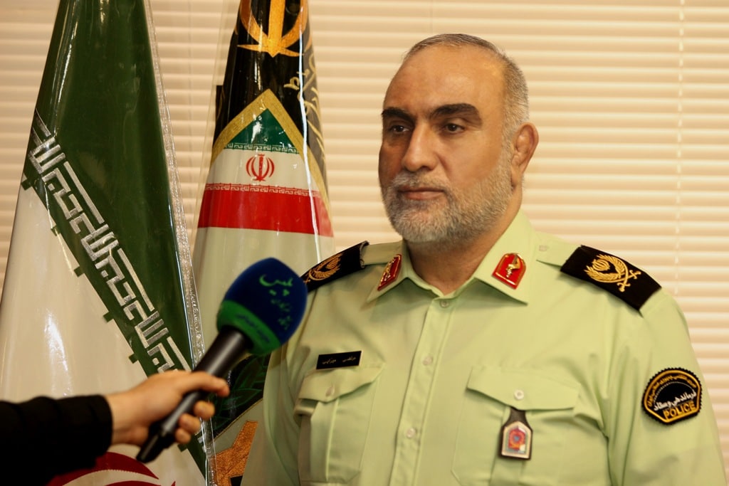 جلوگیری از قاچاق ۵۰ تن چوب جنگلی در سوادکوه جلوگیری از قاچاق ۵۰ تن چوب جنگلی در سوادکوه