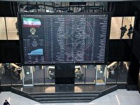 شناسایی بیش از ۸ هزار تخلف کارگزاران بورس