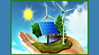 قیمت یارانه ای سوخت مهمترین مانع توسعه تجدیدپذیرها