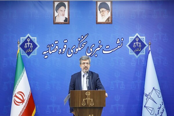 صدور سند رسمی مالکیت برای جزایر سه گانه