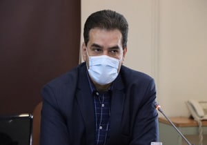 ۳ میلیون و ۵۰۰ هزار نفر در تهران رایگان بیمه شدند ۳ میلیون و ۵۰۰ هزار نفر در تهران رایگان بیمه شدند