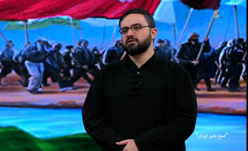 قنوعی
