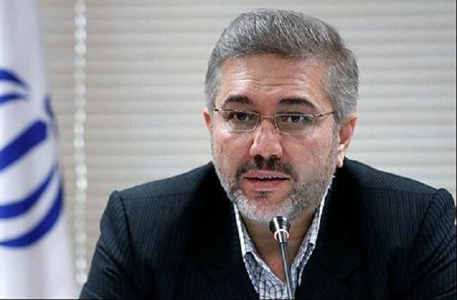حسابهای تجاری و غیرتجاری اشخاص تا پایان سال تفکیک میشوند حسابهای تجاری و غیرتجاری اشخاص تا پایان سال تفکیک میشوند