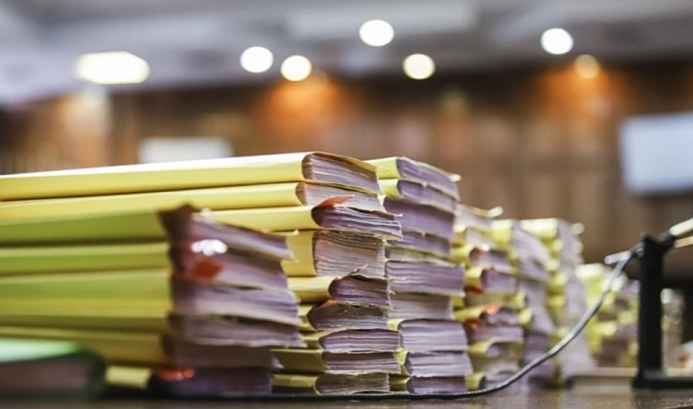 جزئیات اقدامات باند مخوف قاچاق زنان و دختران