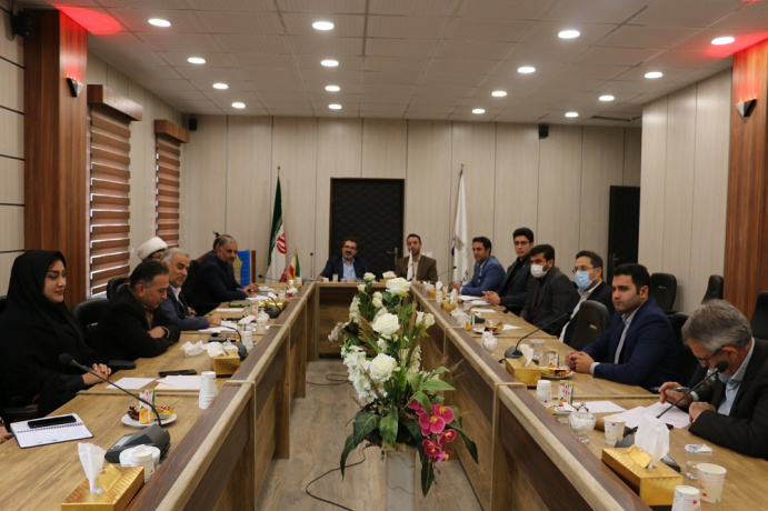 مدرک دانشگاه جامع علمی کاربردی، نوعی گواهی اشتغال است