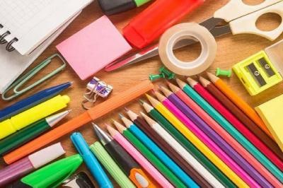 کلاهبرداری با ترفند خرید اینترنتی نوشت افزار ایرانی