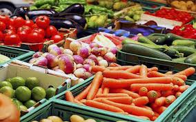 صادرات محصولات آب فاقد توجیه اقتصادی برای کشور ­