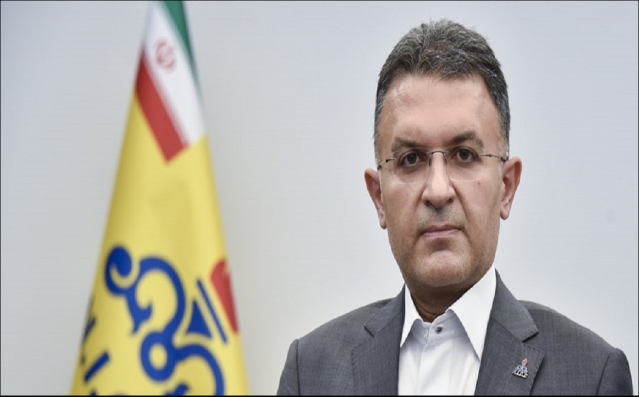 افزایش ۶ درصدی گازرسانی به نیروگاه ها